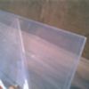 Transparent Pvc Sheet, Pvc Rigid Sheet